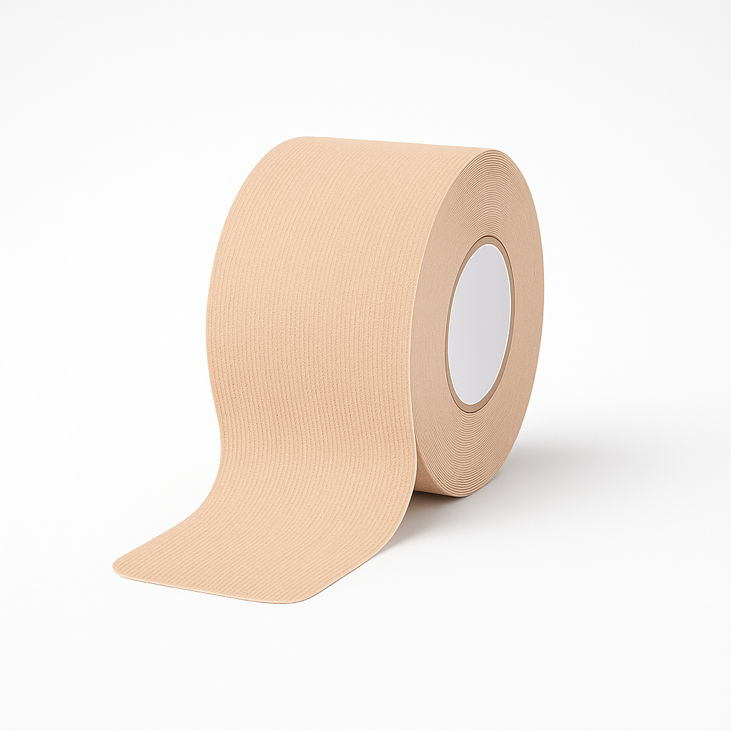 Kinesiology Tape