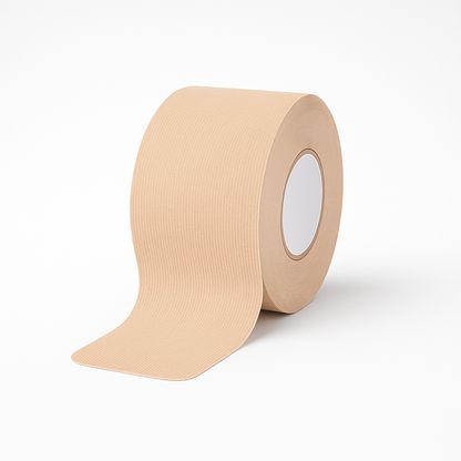 Kinesiology Tape