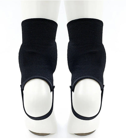Ankle Guards