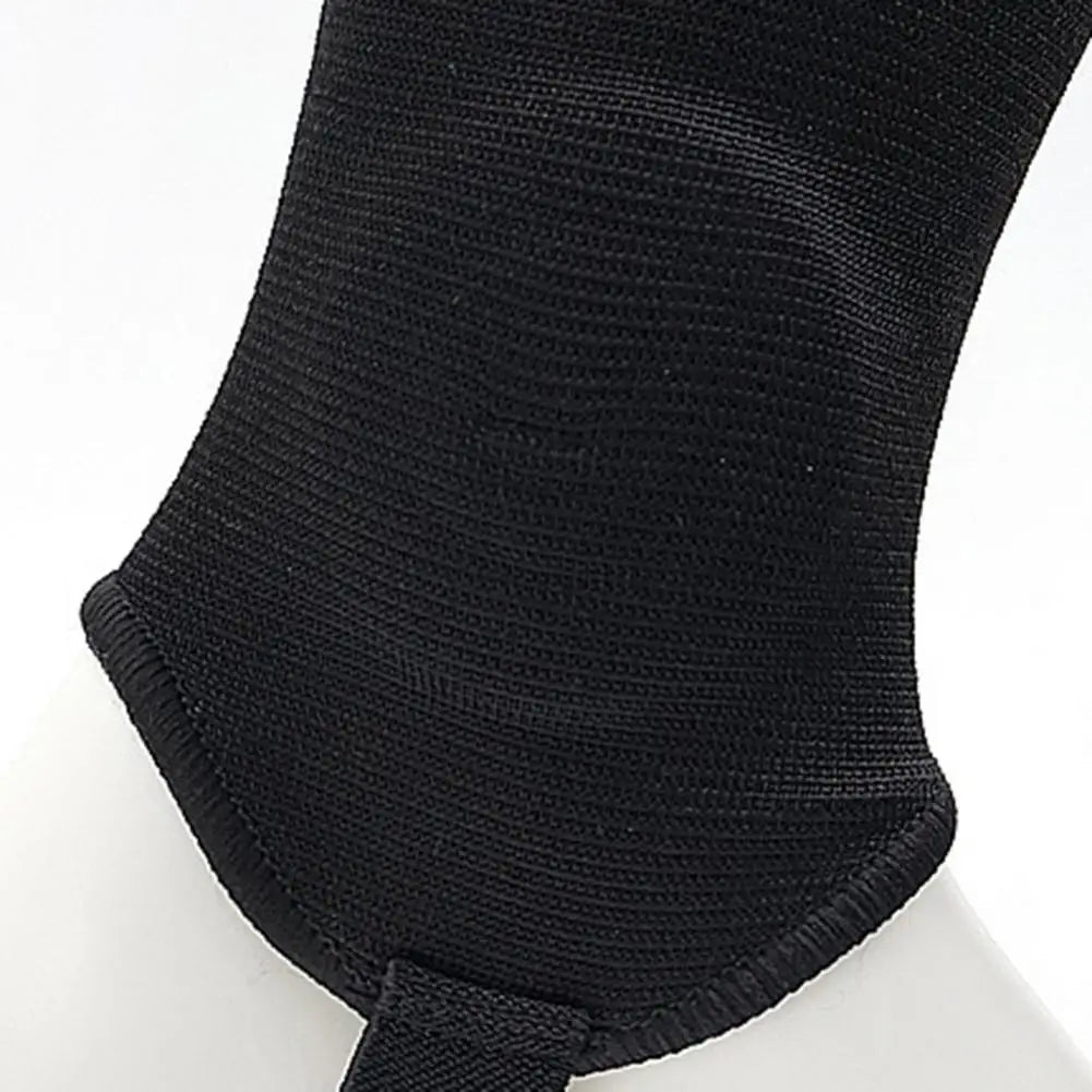 Ankle Guards