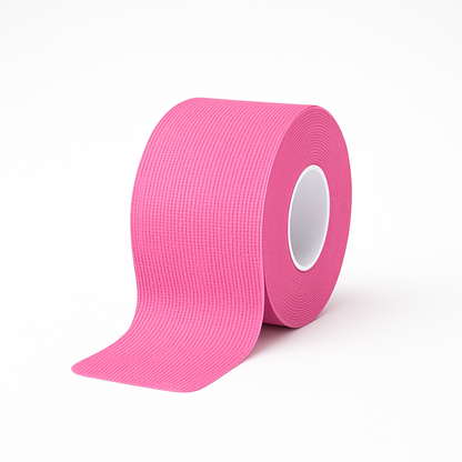 Kinesiology Tape