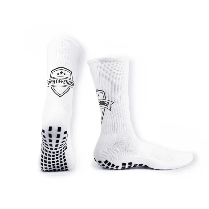 Grip Socks
