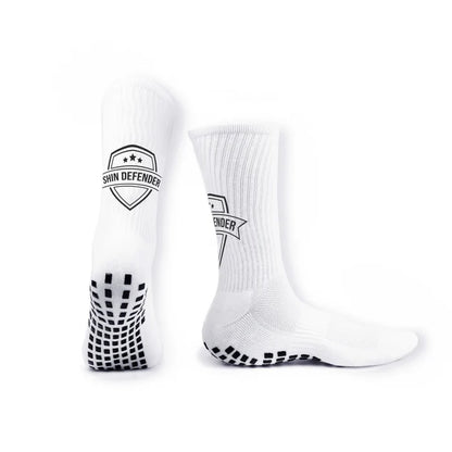 Grip Socks