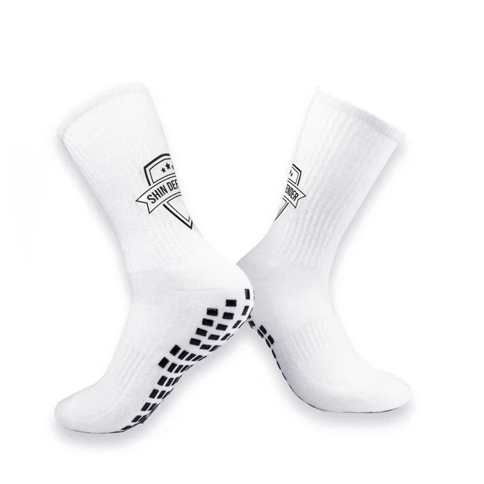 Grip Socks