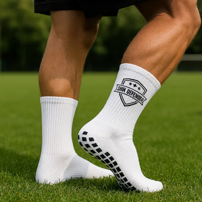 Grip Socks
