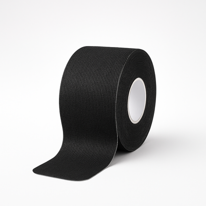 Kinesiology Tape