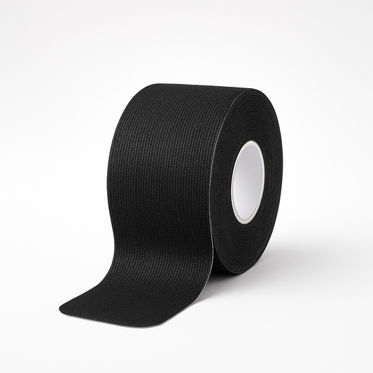 Kinesiology Tape