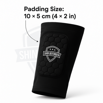 Mini Pads