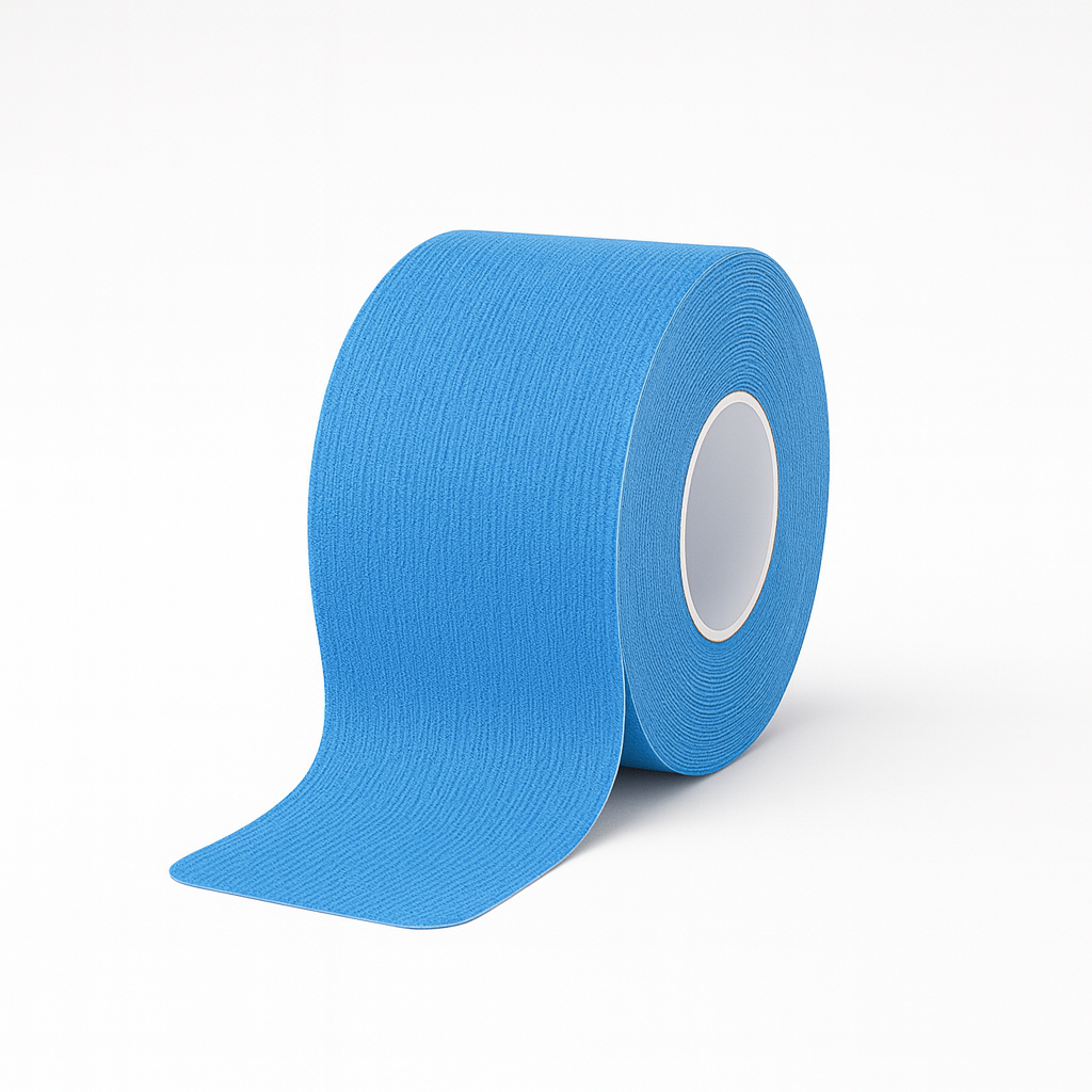 Kinesiology Tape