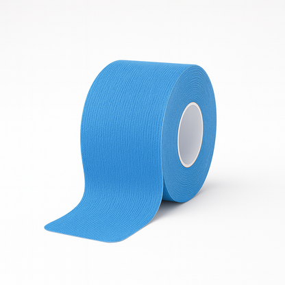 Kinesiology Tape