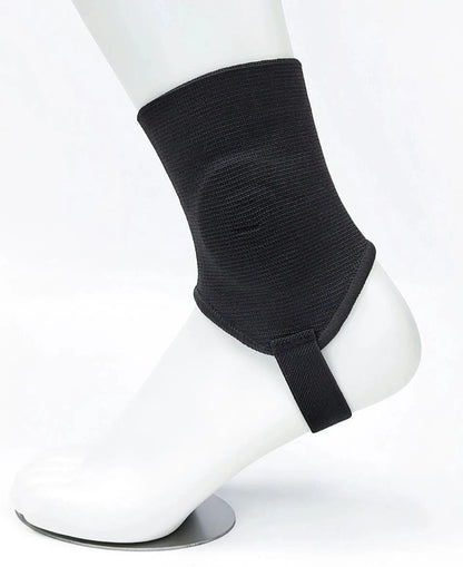 Ankle Guards