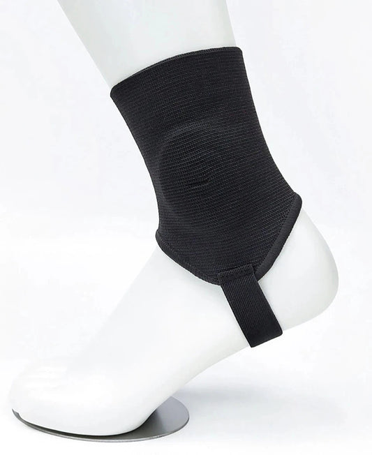 Ankle Guards